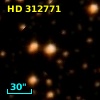 HD 312771