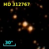 HD 312767