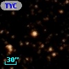 TYC 6272-1345-1