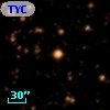 TYC 6272-1613-1