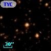 TYC 6272-1734-1