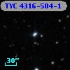 TYC 4316-504-1