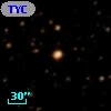 TYC 6272-2339-1