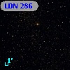 LDN  286