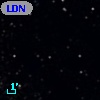 LDN  289