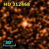HD 312468