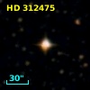 HD 312475
