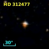 HD 312477