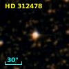 HD 312478