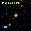 HD 312484