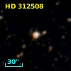 HD 312508