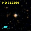 HD 312564