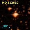 HD 312610