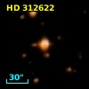 HD 312622