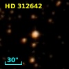 HD 312642