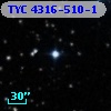 TYC 4316-510-1