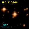 HD 312648