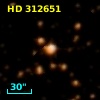 HD 312651