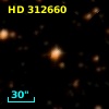 HD 312660