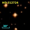 HD 312724