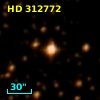 HD 312772