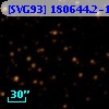 [SVG93] 180644.2-192735