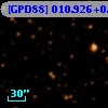 [GPD88] 010.926+0.027