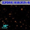 [GPD88] 010.959+0.022