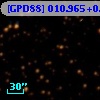 [GPD88] 010.965+0.010