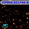 [GPD88] 011.344-0.038