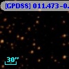 [GPD88] 011.473-0.037