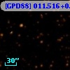 [GPD88] 011.516+0.136