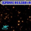 [GPD88] 011.560+0.088