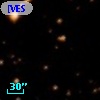 [VES2000] 180856.40-173214.0