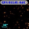 GPA 011.45-0.01