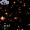 AX J1810.5-1917