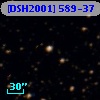 [DSH2001] 589-37