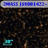 2MASS J18001422-1807480
