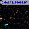 2MASS J18000796-1825304