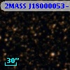 2MASS J18000053-1816304