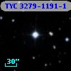 TYC 3279-1191-1