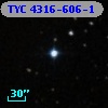 TYC 4316-606-1