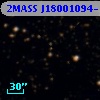 2MASS J18001094-1838377