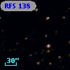 RFS  138