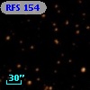 RFS  154
