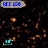 RFS  158