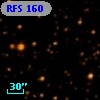RFS  160