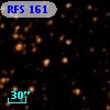 RFS  161