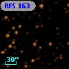 RFS  163