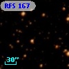 RFS  167